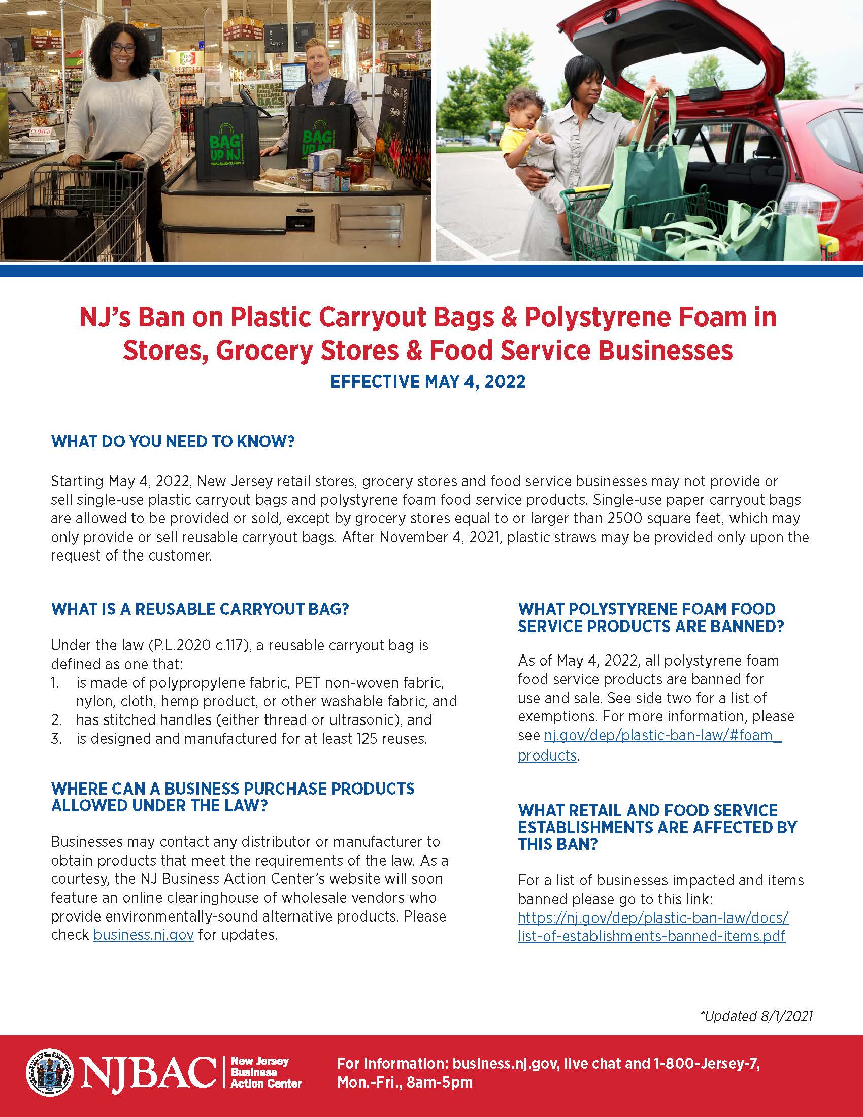 Plastics Ban Law Flyer (07.28.21)_Page_1